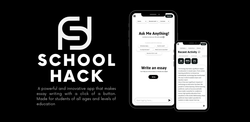 How to Download School Hack APK Latest Version 2.4.47 for Android 2024