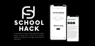 How to Download School Hack on Mobile