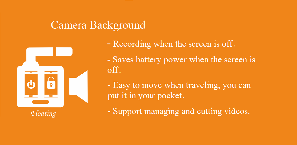 How to Download Camera Background Video Record APK Latest Version 10.2 for Android 2024 image