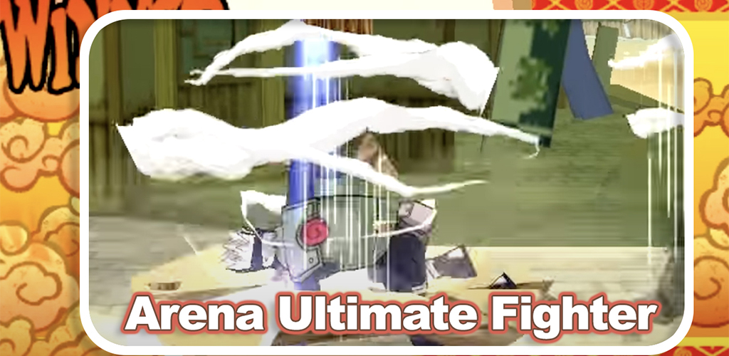 How to Download Arena Heroes Ultimate Fighter APK Latest Version 4.1.4 for Android 2024