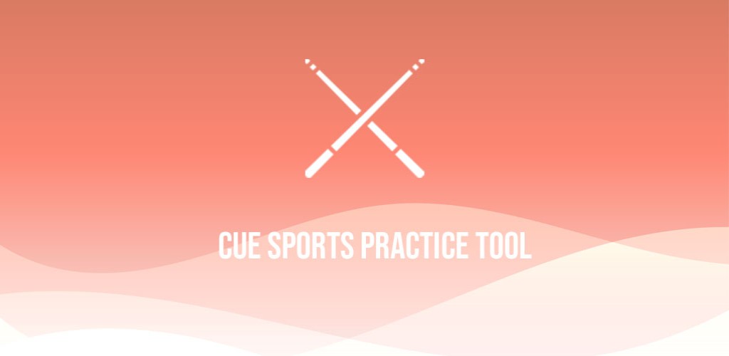 How to Download Cue Sports Practice Tool APK Latest Version 0.0.4-release for Android 2024 image