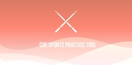 How to Download Cue Sports Practice Tool for Android