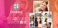 How to Download Collage Maker | Photo Editor on Android
