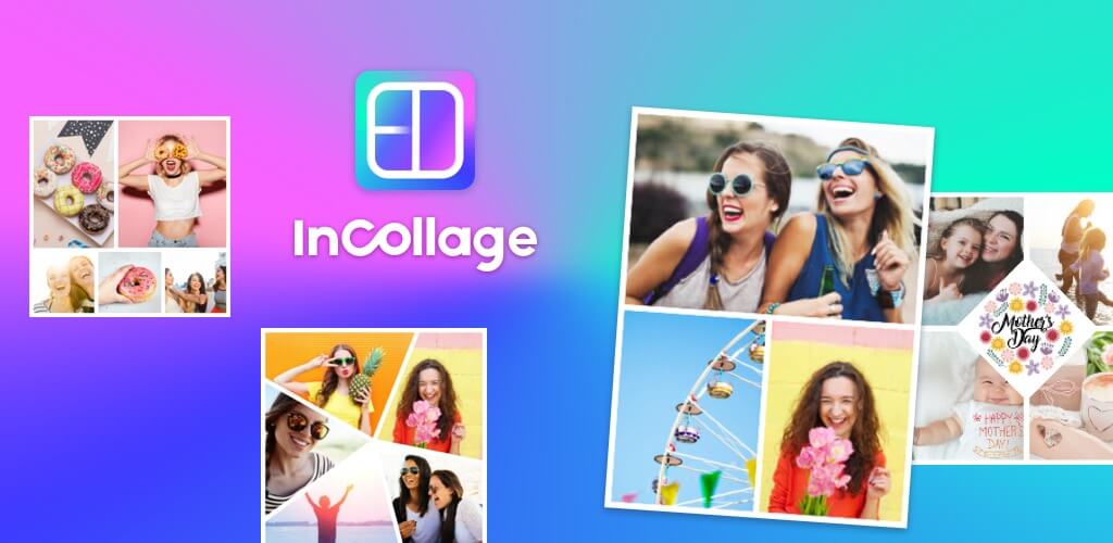 How to Download Photo Editor - Collage Maker APK Latest Version 1.447.235 for Android 2024