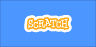 How to Download Scratch on Android