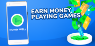 How to Download Money Well - Games for rewards on Android
