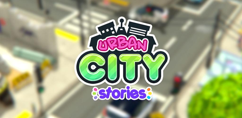 How to Download Stories World Urban City for Android