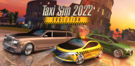 How to Download Taxi Sim 2022 Evolution on Mobile