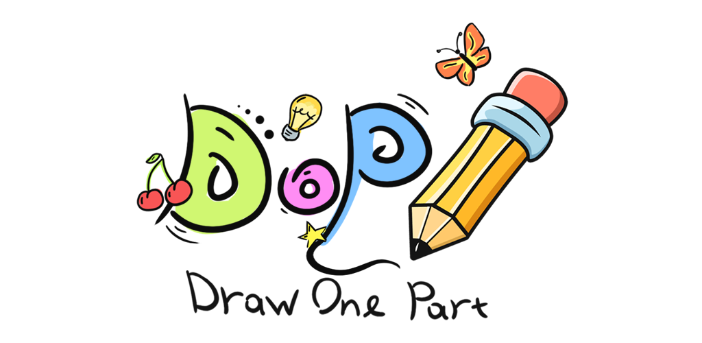 How to Download DOP: Draw One Part APK Latest Version 1.2.28 for Android 2024 image