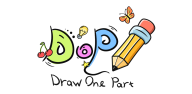 How to Download DOP: Draw One Part for Android