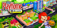 How to Download My PlayHome Plus for Android