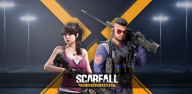 How to Download ScarFall : The Royale Combat for Android