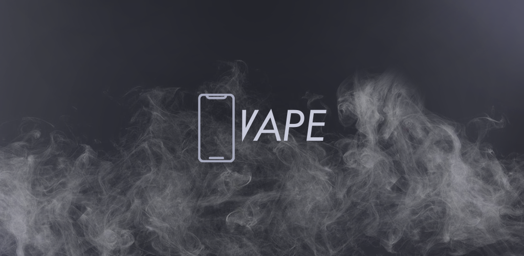 How to Download Mobile Vape Simulator APK Latest Version 1.9.10 for Android 2024