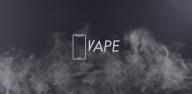 How to Download Mobile Vape Simulator on Mobile