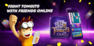 How to Download Tongits Club on Mobile
