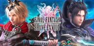 How to Play FINAL FANTASY  BRAVE EXVIUS on PC