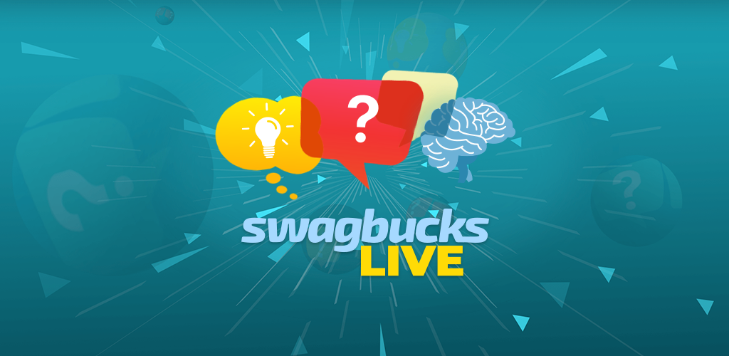 How to Download Swagbucks Trivia for Money on Mobile image