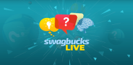 How to Download Swagbucks Trivia for Money on Mobile