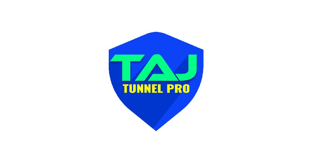 How to Download Taj Tunnel Pro APK Latest Version TAJ for Android 2024