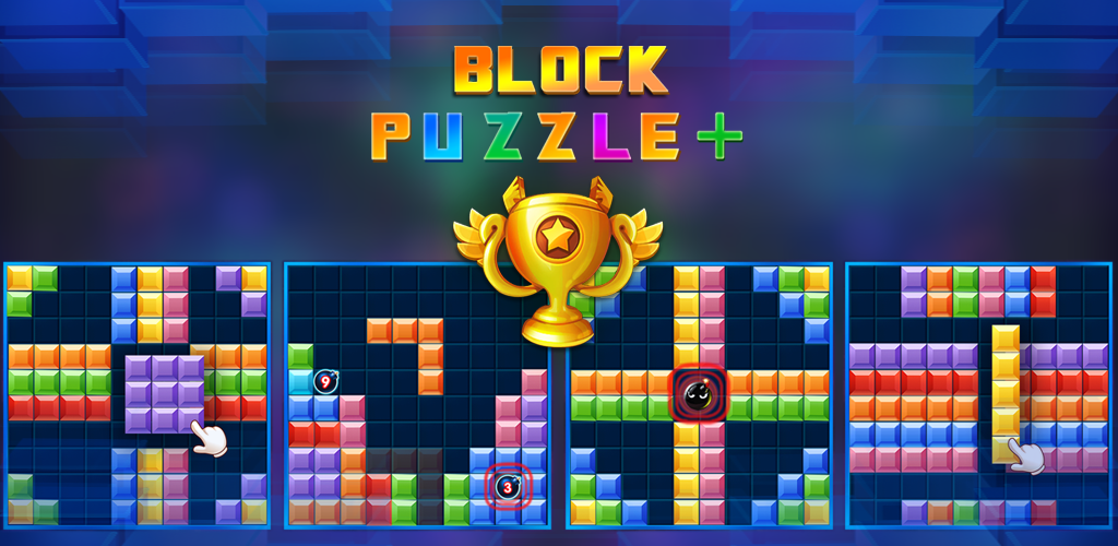 How to Download Block Puzzle APK Latest Version 5.6 for Android 2024