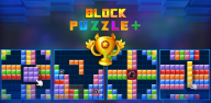 How to Download Block Puzzle on Mobile