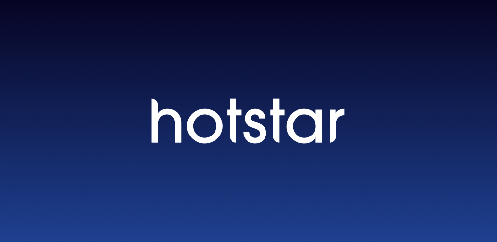 How to Download Hotstar APK Latest Version 24.05.06.7 for Android 2024