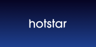 How to Download Hotstar - Indian Movies, TV Sh on Android