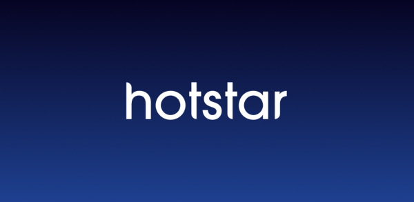 How to Download Hotstar - Indian Movies, TV Sh on Android image