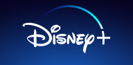 How to Download Disney+ on Android