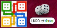 How to Download Ludo on Mobile