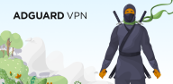 How to Download AdGuard VPN on Android