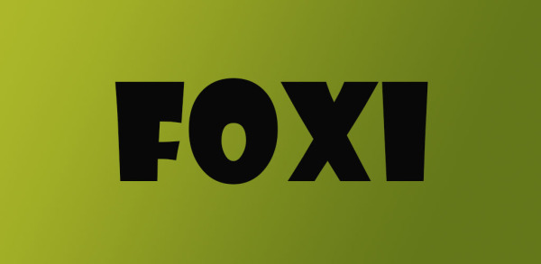 How to Download Foxi - Movies and Show on Mobile image