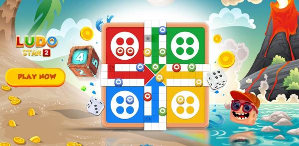 How to Download Ludo Titan on Android image