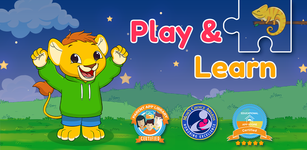 How to Download Bebi: Baby Games for 2-4y kids APK Latest Version 10.08.47 for Android 2024
