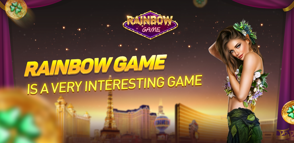 How to Download Rainbow Game APK Latest Version 1.0.4 for Android 2024