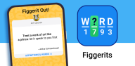 How to Download Figgerits - Word Puzzle Game on Android