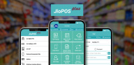 How to Download Jio POS Plus for Android