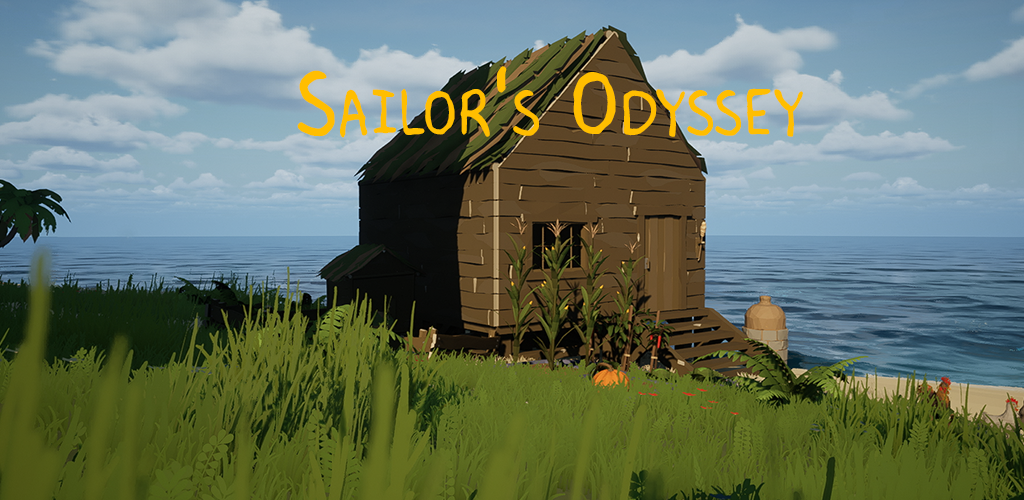 How to Download Sailor's Odyssey APK Latest Version 1.02 for Android 2024