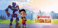 How to Download Dialog Mega Run for Android