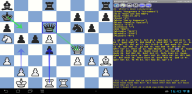 How to Download DroidFish Chess on Mobile