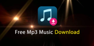 How to Download Mp3 Download - Free Music Downloader on Android