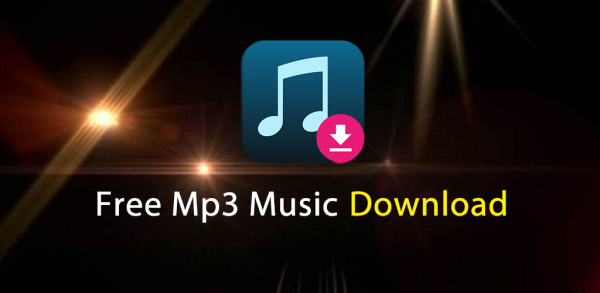 How to Download Mp3 Download - Free Music Downloader on Android image