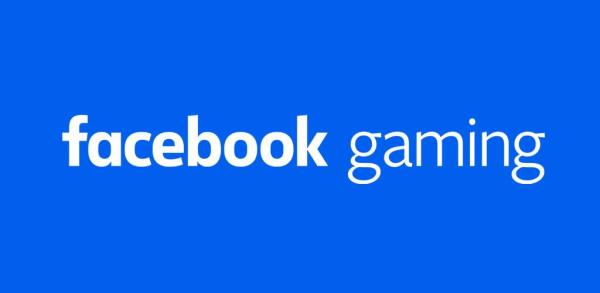 How to Download Facebook Gaming: Watch, Play,  on Android image