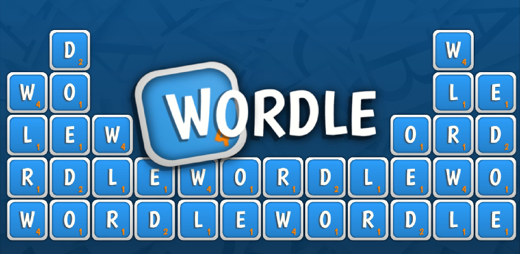 How to Download Wordle APK Latest Version 1.6.27 for Android 2024