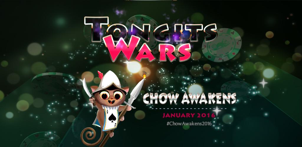 How to Download Tongits Wars on Mobile