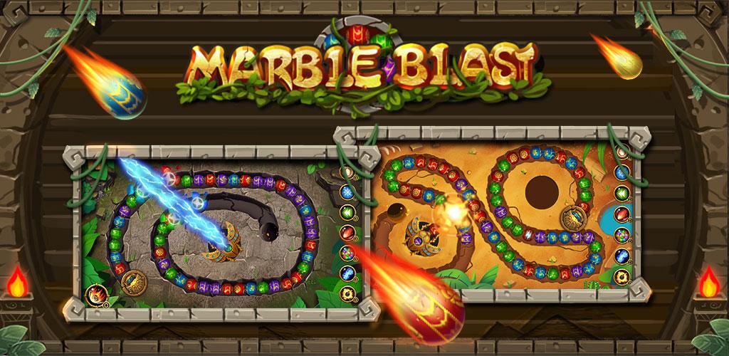 How to Download Jungle Marble Blast APK Latest Version 3.6.0 for Android 2024