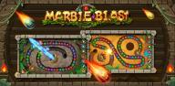 How to Download Jungle Marble Blast on Android