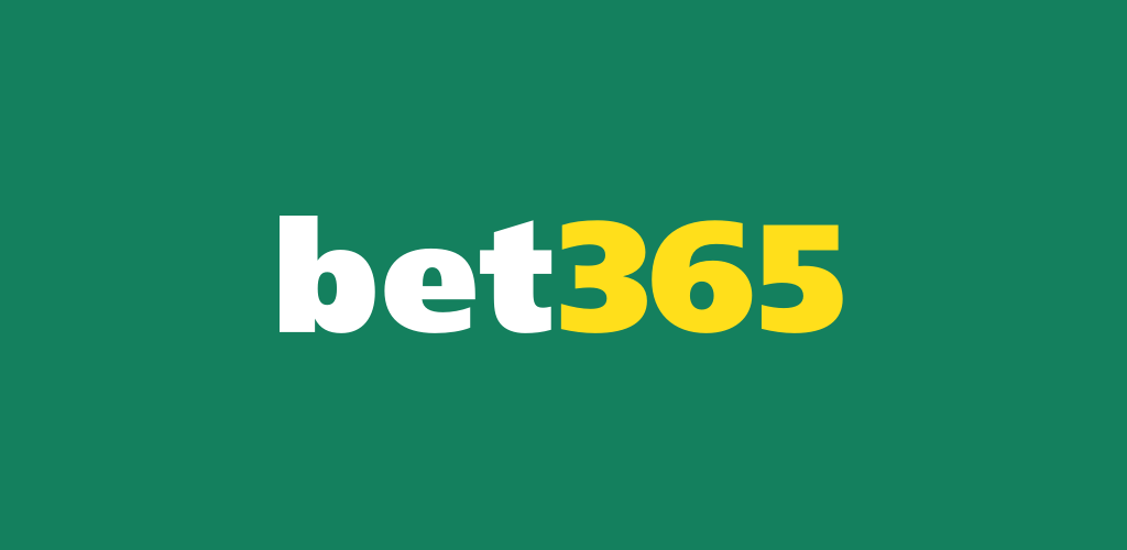 How to Download bet365 Sportsbook APK Latest Version 8.0.2.417-us for Android 2024 image