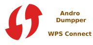 How to Download AndroDumpper Wifi ( WPS Connect ) on Android