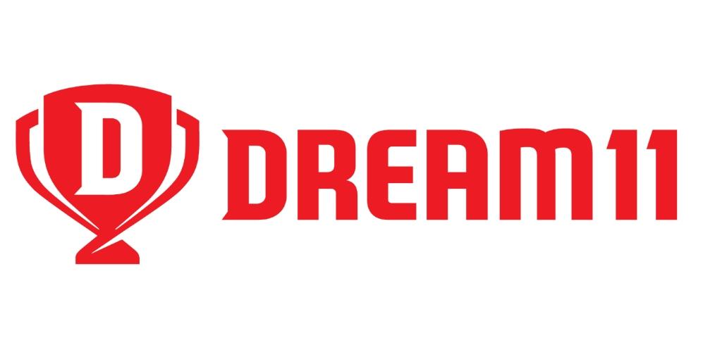 How to Download Dream11 APK Latest Version 5.15.4 for Android 2024